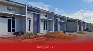 Kementerian PKP Konfirmasi Suku Bunga FLPP Stabil di Level 5 Persen Sampai Pinjaman Selesai