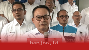 KSP Ungkap Ketersediaan dan Kualitas BBM di Jabodetabek Tetap Terjaga Sepanjang Waktu