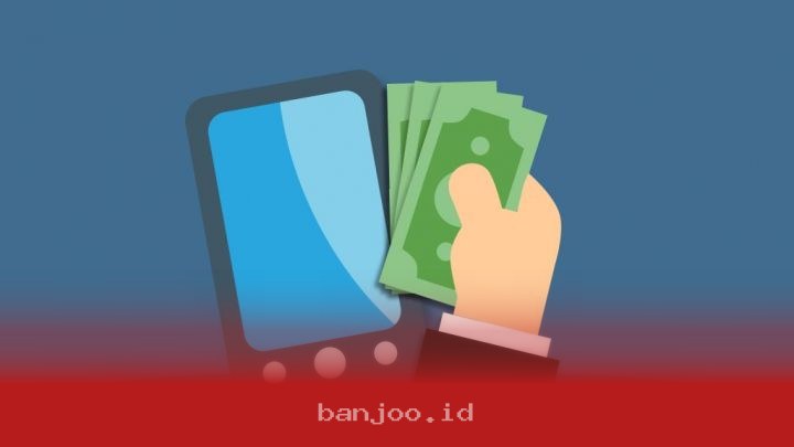 Layanan Pindar Didukung oleh Lebih dari 30 Juta Pengguna, Dorong Pertumbuhan UMKM yang Kian Kuat