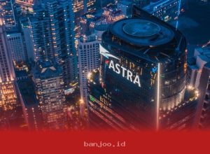Lowongan Kerja Astra Juni 2026 Buka 50+ Posisi Menarik untuk Karier Baru