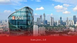 Lowongan Magang Bina BNI Teller 2026 Telah Dibuka, Yuk Cek Persyaratan dan Tata Cara Pendaftaran Lengkapnya Disini