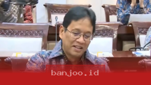 Menkeu Purbaya Dorong Pengembangan Panda Bonds di Tiongkok dengan Temui 15 Investor Utama
