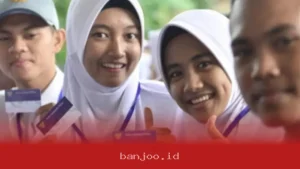 Panduan Lengkap Mengecek Pencairan Dana PIP Sebesar Rp900.000 ke Rekening Tujuan