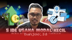 Peluang Bisnis Modal Terbatas yang Diperkirakan Banyak Dicari di Tahun 2026 Ini Wajib Dicatat oleh Penggiat Ekonomi Pendidikan
