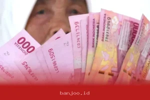 Pencairan PKH dan BPNT Tahap 2 Juni 2026 Dimulai, Bantuan BPNT Rp600 Ribu Cair Hingga Akhir Bulan Ini