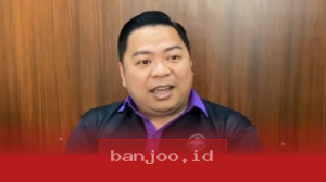 Penguatan Dolar AS Picu Kenaikan Biaya Pengelolaan Hotel Sebesar 15 Persen