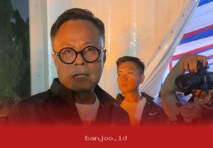 Penguatan IHSG 5.2% dalam Sepekan Tunjukkan Optimisme Investor pada Prospek Ekonomi RI yang Stabil