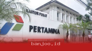 Pertamina Umumkan Hasil RUPS, Sekjen Kemenkeu Resmi Menjadi Anggota Komisaris