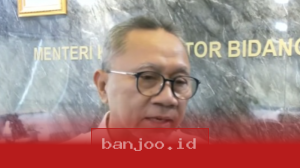 Program Waste to Energy Diproyeksikan Selesaikan 80 Persen Permasalahan Sampah Nasional