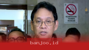 Purbaya Ungkap Faktor Sentimen Pasar Picu Pelemahan Nilai Tukar Rupiah Terhadap Dolar AS