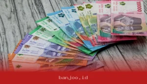 Rupiah Terus Terpuruk Hingga Tembus Level Rp18 Ribu per Dolar AS, Bagaimana Dampaknya pada Biaya Hidup Masyarakat?