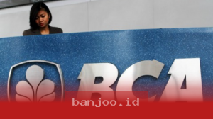 Saham BCA Melonjak Empat Hari Berturut-turut, Apa yang Sedang Terjadi di Pasar?