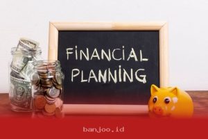 Simpan Uang dengan Metode Kakeibo 5 Langkah Ala Jepang yang Terbukti Efektif