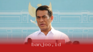 Stok Beras Nasional Dipastikan Aman Sampai April 2027 oleh Mentan Amran