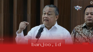 Strategi Jitu Pemerintah dan Bank Indonesia Menjaga Stabilitas Nilai Tukar Rupiah Tahun Ini