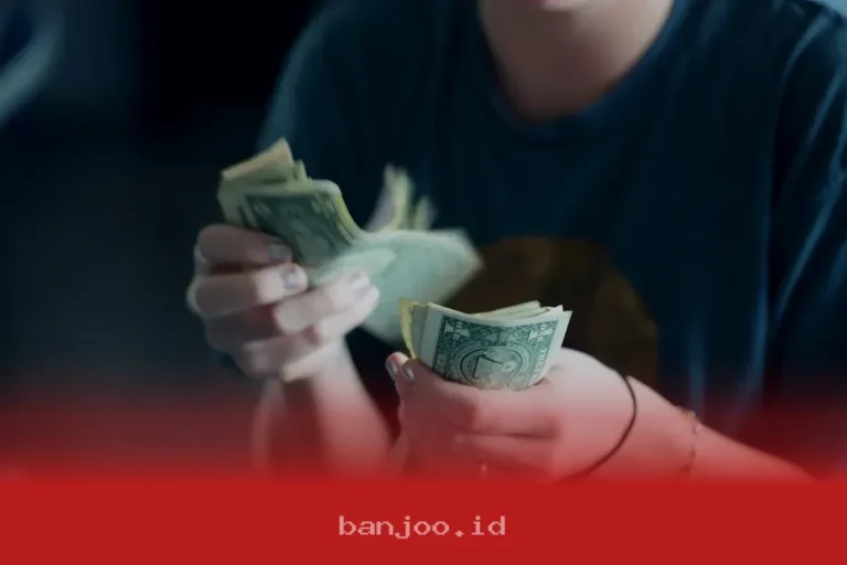 Strategi Menabung Ala Milenial yang Ampuh Tingkatkan Saldo Tanpa Harus Berhemat Ekstrem