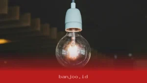 Tagihan Listrik Rumah Naik Drastis? Ini Dia Penyebab Umum dan Tips Menghemat Biaya Energi di Rumah Tangga Anda