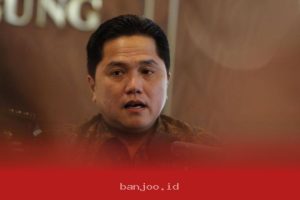 Wisata Olahraga Dipercaya Tingkatkan Ekonomi Lokal dan Daya Tarik Wisata Wilayah