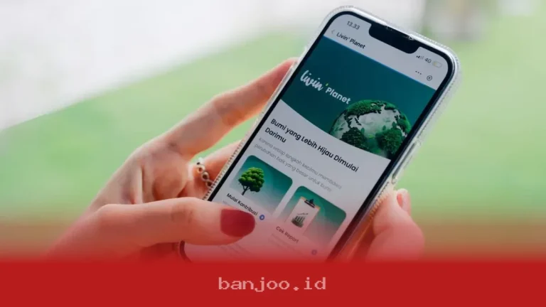 Bank Mandiri Gelorakan Ekosistem Karbon Biru dengan Perayaan Hari Mangrove Sedunia melalui Inisiatif Livin’ 2023