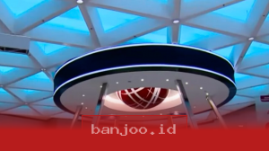 BEI Evaluasi Penurunan Syarat Rights Issue Minimum di Papan Akselerasi Tahun Ini