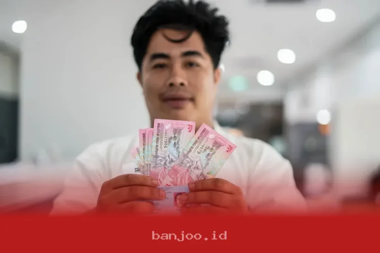 BLT Kesra Rp900 Ribu Bakal Cair ke Rekening Penerima Juli 2026? Ini Faktanya