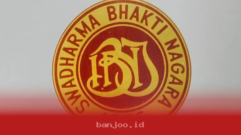 BNI Berdiri 80 Tahun Mendukung Pembangunan Indonesia dengan Semangat Swadharma Bhakti Nagara