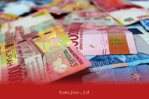 BNI Terapkan Strategi Baru untuk Perkuat Pengelolaan dan Penyaluran KUR yang Lebih Efektif
