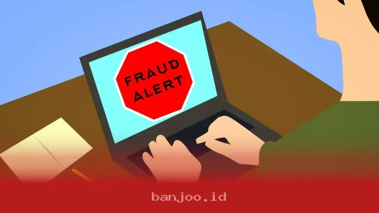 BNI Tingkatkan Pengawasan Internal dan Terapkan Kebijakan Ketat Anti Penipuan dengan Target Penurunan Risiko Fraud Hingga 30 Persen Pada Tahun Ini