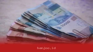 Cara Mudah Daftar BLT Kesra Rp900 Ribu Online dari HP dengan Syarat dan Langkah-Langkah Terbaru