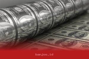Dolar AS Tertahan di Kisaran Sempit karena Kurangnya Isu Penting yang Mendorong Pergerakan Signifikan di Pasar Forex Minggu Ini