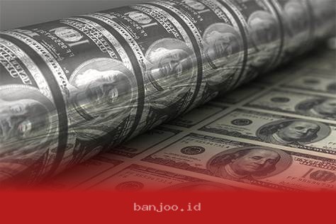 Dolar AS Tertahan di Kisaran Sempit karena Kurangnya Isu Penting yang Mendorong Pergerakan Signifikan di Pasar Forex Minggu Ini