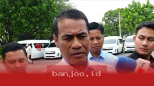 El Nino Diprediksi Bakal Ganggu Stabilitas Pangan, Mentan Jamin Harga Beras Tetap Stabil Meski Cuaca Ekstrem Mengancam Produksi Pertanian Nasional