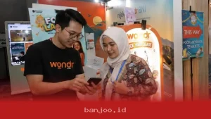 Festival Seni MSI 2026 Dukung BNI, Dorong Pertumbuhan Ekonomi Kreatif Nasional