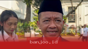 Harga Ekspor Listrik ke Singapura Masih Dalam Proses Negosiasi Menurut Bahlil