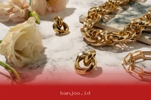 Harga Emas Perhiasan 28 Juli 2026 Turun Jadi Rp426.000 per Gram, Waktu Tepat untuk Beli?