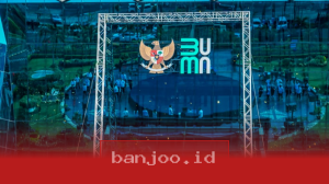 Implementasi Strategi Digital dan Automatisasi Proses Bisnis BUMN Hasilkan Peningkatan Kinerja serta Laba yang Signifikan pada Tahun Ini