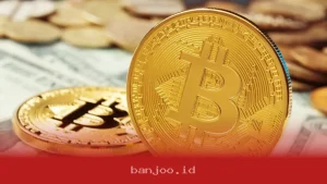 Indodax Terancam Sanksi Pidana Akibat Diduga Langgar Regulasi OJK dan Bappebti Menurut Ahli Hukum