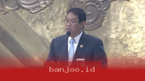 Indonesia Pertahankan Peringkat Investasi S&P Global Meski Tantangan Ekonomi Global Meningkat
