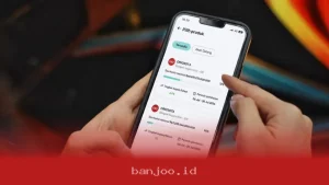 Investasi ORI030 via wondr BNI Hadirkan Cashback Sampai Rp15 Juta