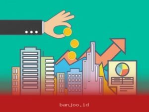 Koperasi Dipercaya Jadi Katalisator Perubahan Ekonomi Nasional Menuju Transformasi Berkelanjutan