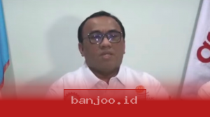 KSPSI Apresiasi Langkah Pemerintah Menurunkan Harga Gas untuk Industri Sebesar 15 Persen