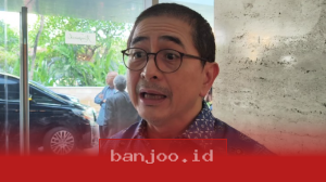 Menghadapi Tantangan Ekonomi dengan Agility, Arsjad Rasjid Ungkap Satu Kata Kunci yang Efektif untuk Adaptasi Bisnis Era Modern 2025
