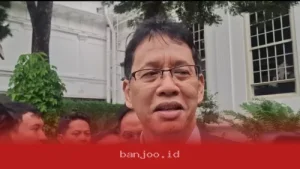 Menkeu Buka Suara soal Proyek Pengadaan Kipas Angin Desa Senilai Rp1,8 Triliun yang Jadi Sorotan Publik