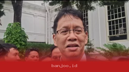 Menkeu Buka Suara soal Proyek Pengadaan Kipas Angin Desa Senilai Rp1,8 Triliun yang Jadi Sorotan Publik