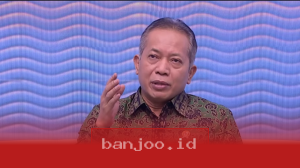 Menkop Umumkan Rencana 40.000 Kopdes Merah Putih Aktif pada Akhir 2026 Mendatang