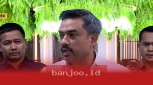 Menteri UMKM Dorong Pengemudi Ojol Tak Perlu Khawatirkan Proses Registrasi NIB yang Rumit
