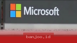 Microsoft Lakukan Restructuring, PHK 4.800 Karyawan Jadi Korban