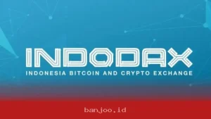 Pakar Hukum Sebut Penanganan Kasus Indodax Harus Dipertanyakan karena Proses Hukum yang Dipicu Tempus Delicti Belum Cukup Jadi Bukti Kesalahan Nyata