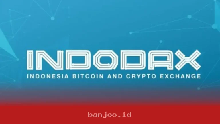 Pakar Hukum Sebut Penanganan Kasus Indodax Harus Dipertanyakan karena Proses Hukum yang Dipicu Tempus Delicti Belum Cukup Jadi Bukti Kesalahan Nyata