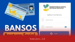 Panduan Lengkap Cek Desil DTSEN serta Jadwal Pencairan Bansos 2026 via Smartphone dengan NIK KTP